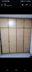 Blk 28 Telok Blangah Rise (Bukit Merah), HDB 3 Rooms #473737401